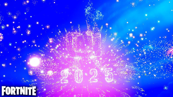 Forårssæson 2025